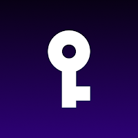 KeyVPN - Secure VPN