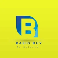 BASIG BUY