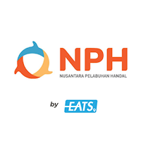 EATS NPH Group