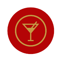 Liquor World Las Vegas