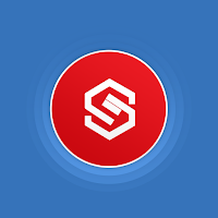 S pay Wallet