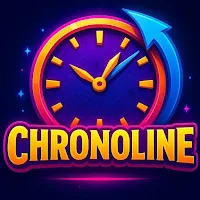 ChronoLine