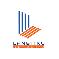 Langitku Networks