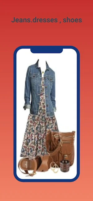 Cheap women's clothes Screenshot 2