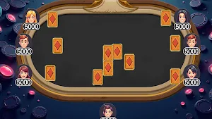 Teen Patti Gold Screenshot 0