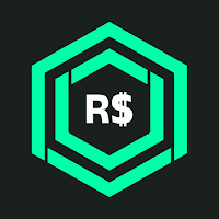 Daily Rbux Counter & RBX Calc