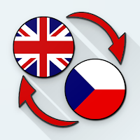 English Czech Translate