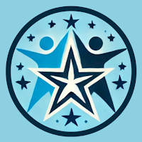 STARS Dashboard