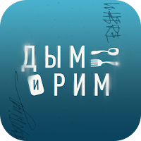 Столешница