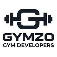 Gymzo