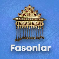 Owadan Fason