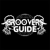 Groove Guide
