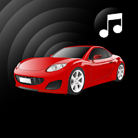 car ringtones for phone, car sounds and ringtones