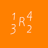 Randomiser
