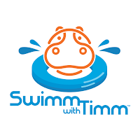 Swimm with Timm