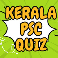 PSC Quiz : Kerala Exam Prep
