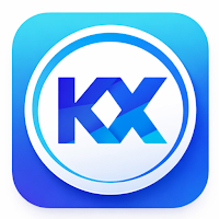 KX MAX