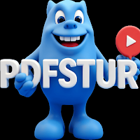 PDF Stur – FastPDF Reader
