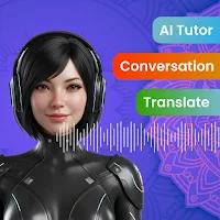 My Guru Hindi: AI Hindi tutor