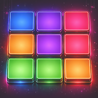 Beat Maker: Drum Pad & Learn