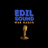 Radio EDILSOUND