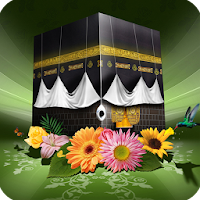 Journey to Paradise