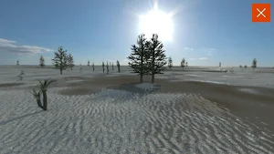 Dolomitime Screenshot 0