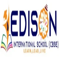 Edison International School
