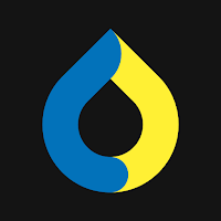 WashUp Solutions