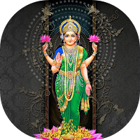 Sri Lakshmi Ashtakam