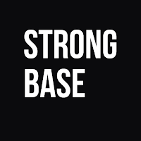 Strong Base: For Men’s Health