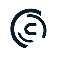 CYTECH