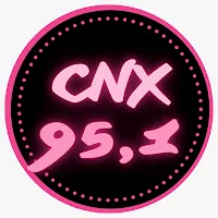 CNX 95.1