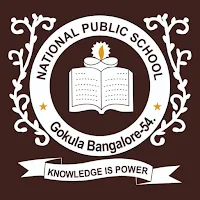 National Public School