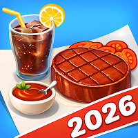 My Perfect Cafe & Restaurant