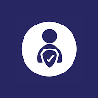 iKYC
