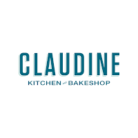 Claudine Kitchen & Bakeshop