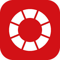 PICHLERluft