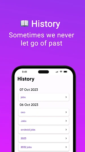 AI Browser Screenshot 2