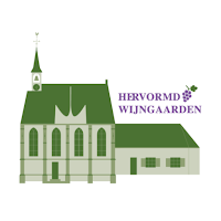 Hervormd Wijngaarden