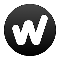 e-Warranty