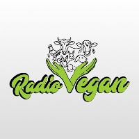 Radio Vegan