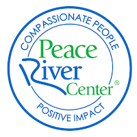 Peace River Patient Portal