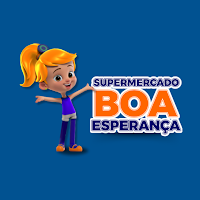 Clube Boa Esperança