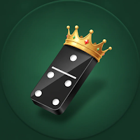 Domino Royale: Dominoes Game