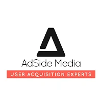 AdSide Manager