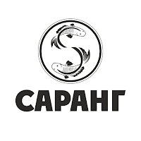 Саранг
