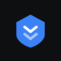 Kin Verify - Family Safe Word