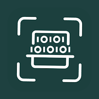 JetCounter - Item counting App