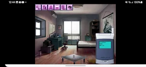 리플레이3 Screenshot 3